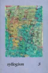 Syllogism 3 cover image