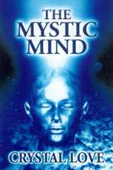 The Mystic Mind cover image