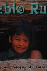 Pueblo Ruins cover image