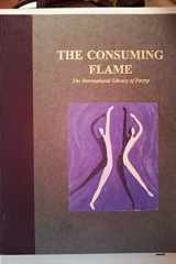 The Consuming Flame cover image