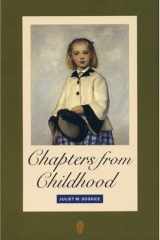 Chapters from Childhood cover image