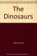 The Dinosaurs cover image