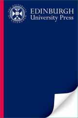 The Dictionary of Historical and Comparative Linguistics cover image