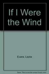 If I Were the Wind cover image