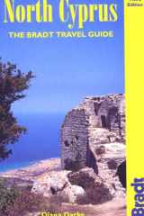 North Cyprus cover image