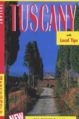 Tuscany cover image