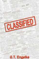Classified cover image