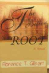 The Bitter Root cover image