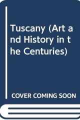 Tuscany cover image