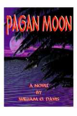 Pagan Moon cover image