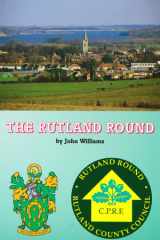 Rutland Round cover image