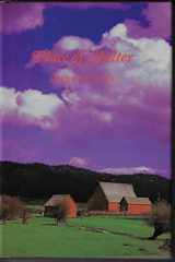 Place of Shelter (New American Fiction) cover image