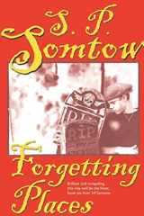Forgetting Places cover image
