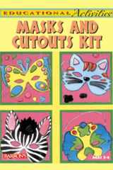 Masks and Cutouts Kit cover image