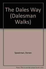 Dales Way cover image