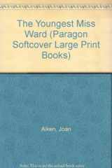 The Youngest Miss Ward cover image