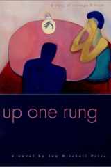 Up One Rung cover image