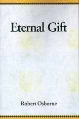 Eternal Gift cover image