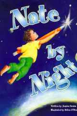 Nate by Night cover image
