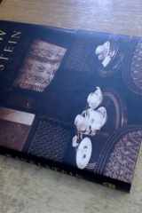 Ravelstein cover image