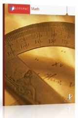 Student Testing Kit Mathematics Grades 1 Through 8 cover image