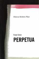 Perpetua cover image
