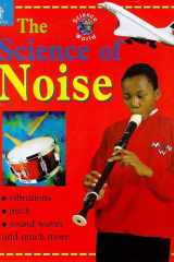 The Science of Noise cover image