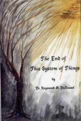 The End of This System of Things cover image