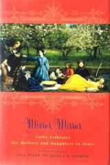 Mirror, Mirror: Forty Folk Tales for Mothers and Daughters to Share cover image