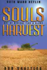 Souls Harvest Out of Revival Fire and Glory cover image