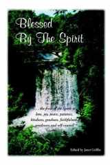 Blessed by the Spirit cover image