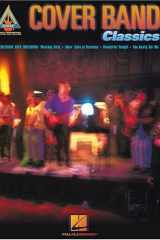 Cover Band Classics cover image