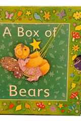 Box of Bears cover image