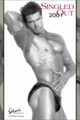 Singled Out 2001 Calendar cover image