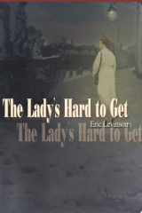 The Lady's Hard to Get cover image