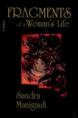 Fragments of a Woman's Life A Memoir cover image