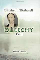Queechy cover image