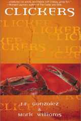 Clickers cover image