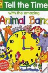 Animal Band cover image