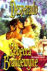 Desperado cover image
