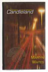 Candleland (A & B Crime) cover image