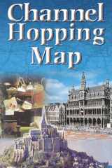 Channel Hopping Map cover image