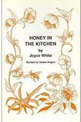 Honey in the Kitchen cover image