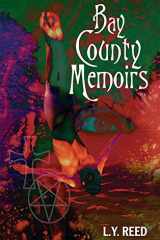 Bay County Memoirs cover image