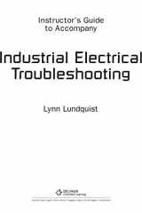 Industrial Electrical Troubleshooting cover image