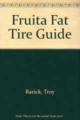 Fruita Fat Tire Guide cover image