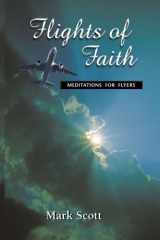 Flights of Faith Meditations for Flyers cover image