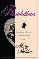 Resolutions cover image