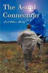 The Astral Connection cover image