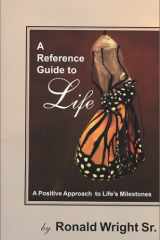 A Reference Guide To Life cover image